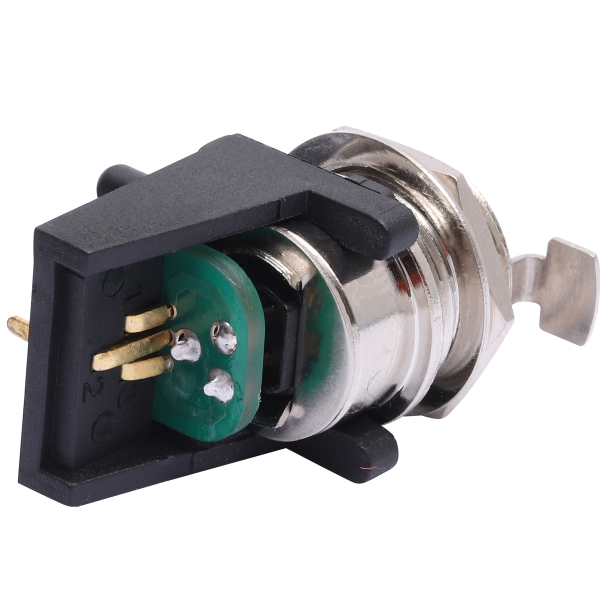 SA150-SFS10 - Image 2