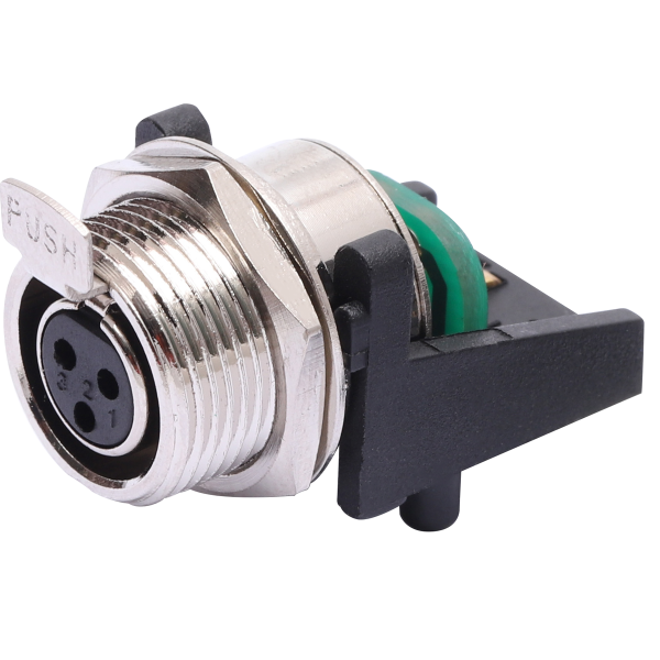 SA150-SFS10