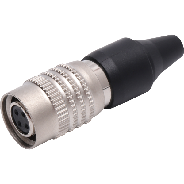 SA151-PFS20