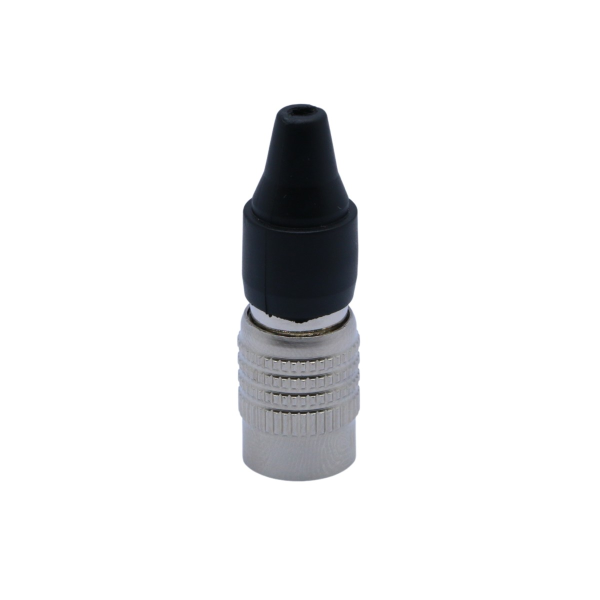 SA151-PFS20 - Image 3