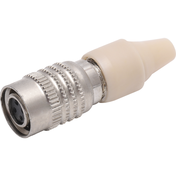 SA151-PFS20 - Image 2