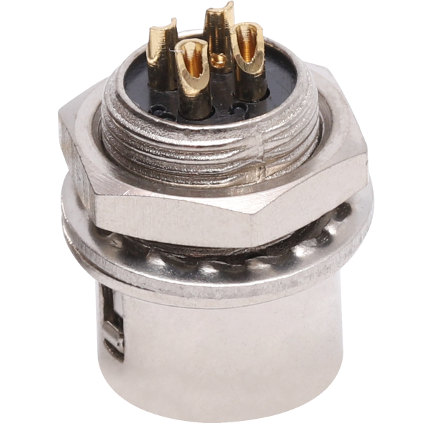 SA152-SMS10 - Image 2