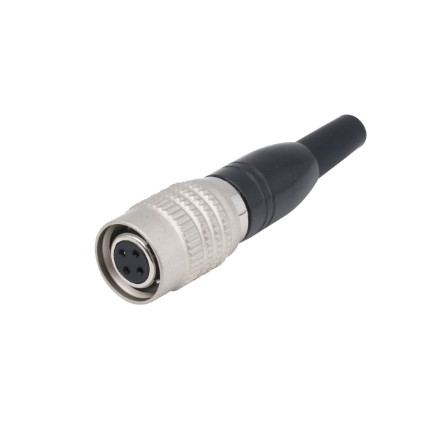 SA153-PFS21 - Image 2