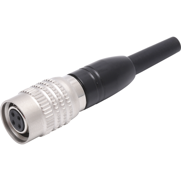 SA153-PFS21