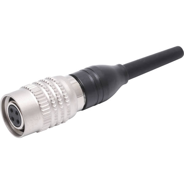SA154-PFS21 - Image 2