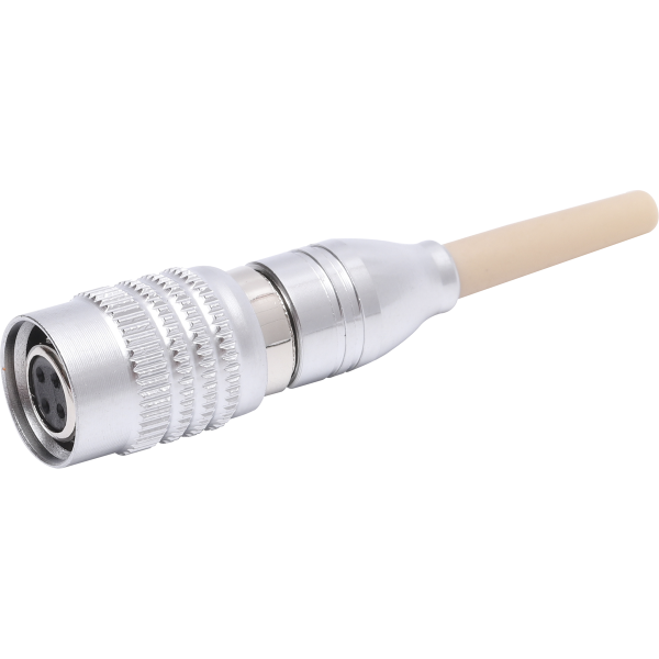 SA154-PFS21