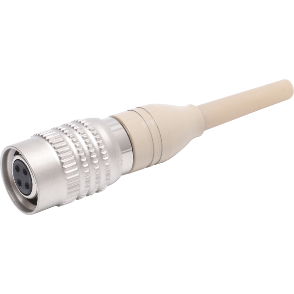SA154-PFS21 - Image 3
