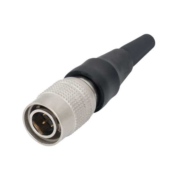 SA157-PFS10
