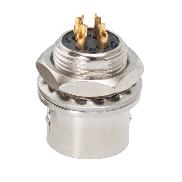 SA158-SMS10 - Image 2