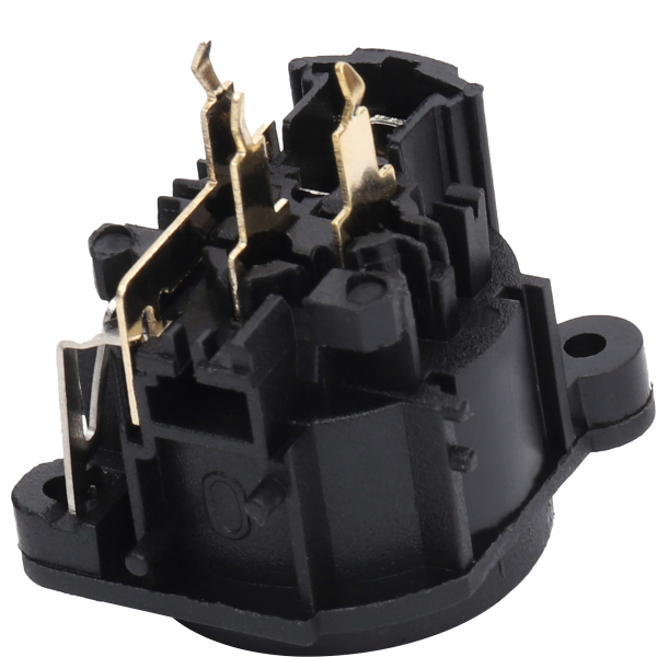 SA203-SMS00 - Image 2