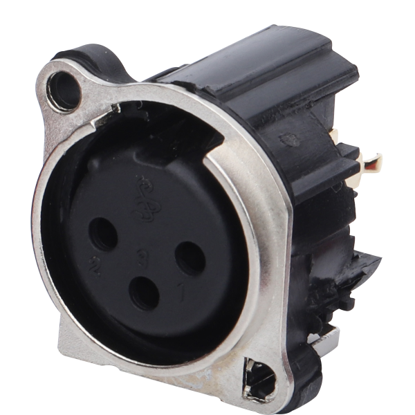 SA204-SFS00 - Image 3