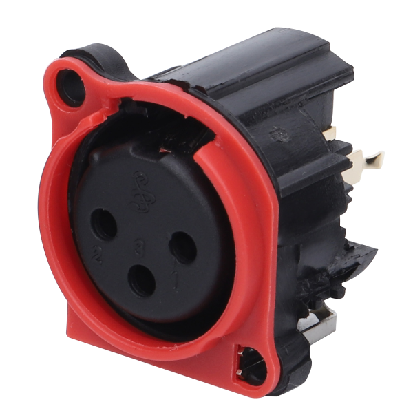 SA204-SFS00 - Image 2