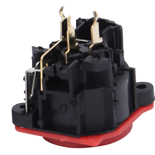 SA204-SFS00 - Image 5