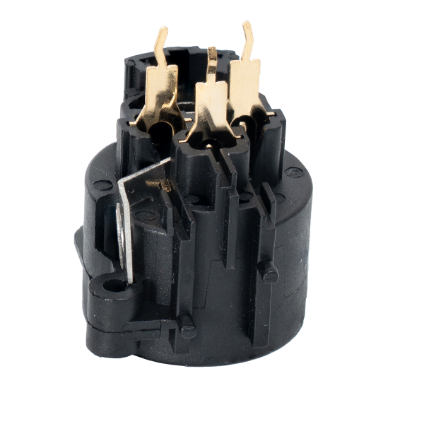 SA204-SFS00 - Image 4