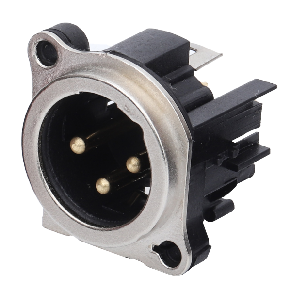 SA205-SMS00 - Image 3