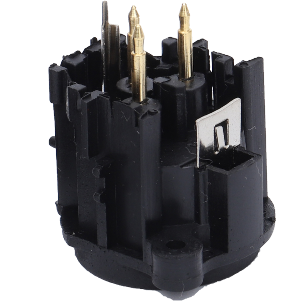 SA205-SMS00 - Image 4