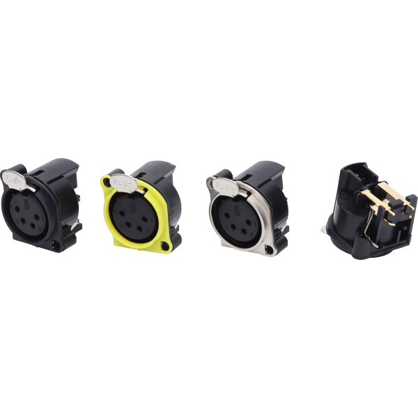 SA206-SFR10 - Image 5
