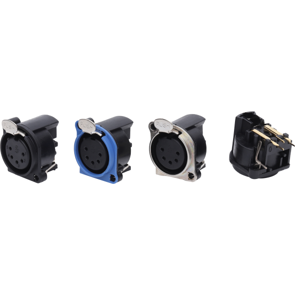 SA206-SFR10 - Image 6