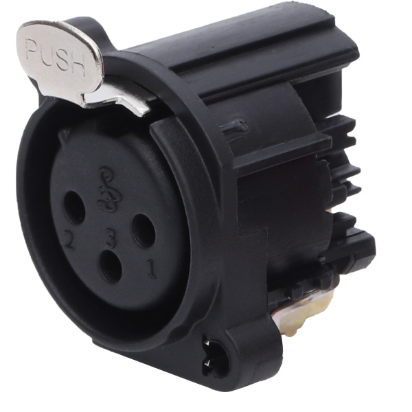 SA206-SFR10