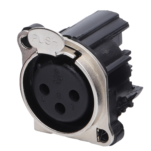 SA206-SFR10 - Image 3