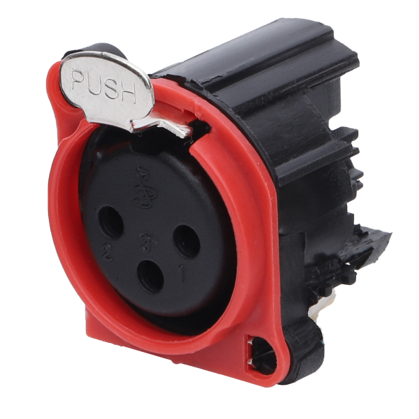 SA206-SFR10 - Image 2
