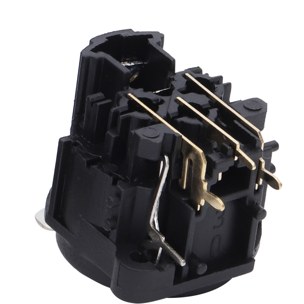 SA206-SFR10 - Image 4