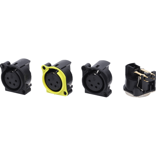 SA207-SFH00 - Image 5