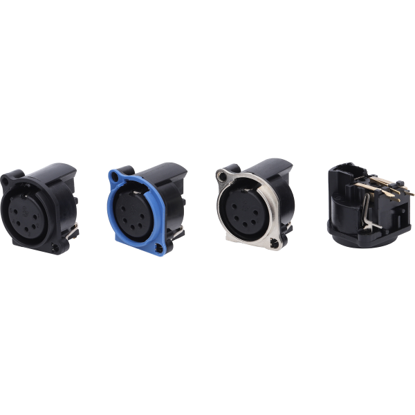 SA207-SFH00 - Image 6