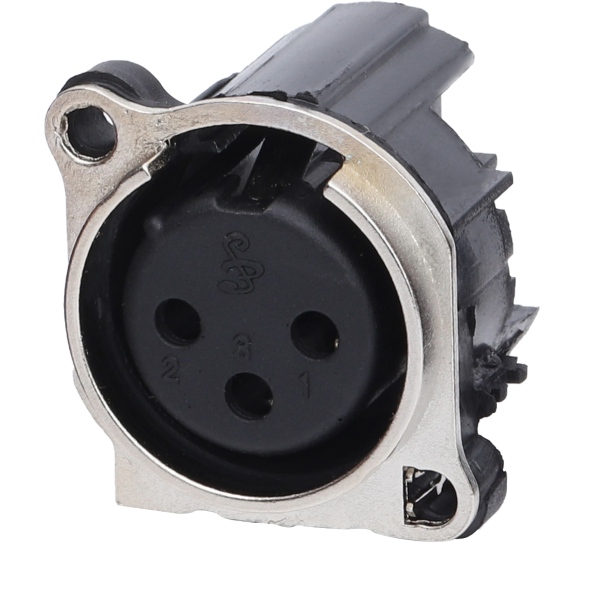 SA207-SFH00 - Image 4