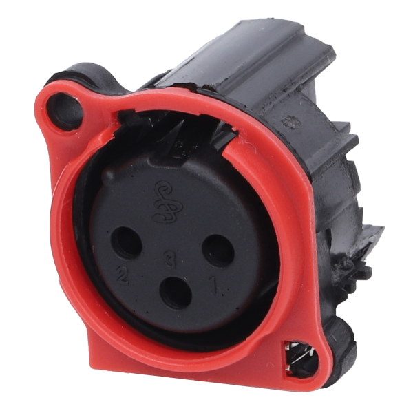 SA207-SFH00 - Image 3