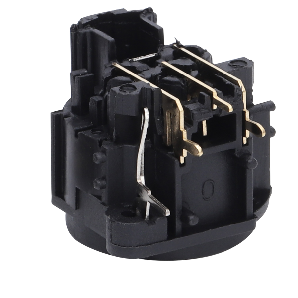 SA207-SFH00 - Image 2