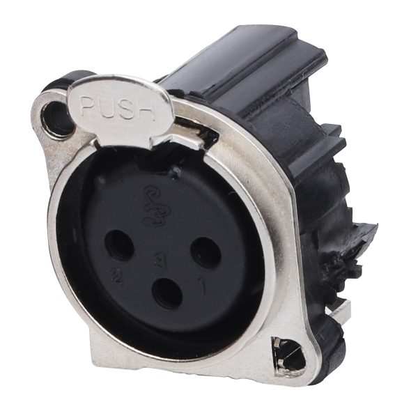 SA208-SFH01 - Image 4