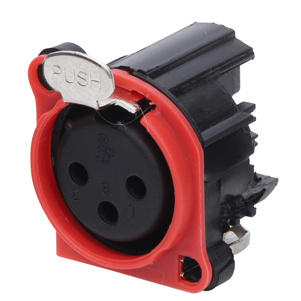 SA208-SFH01 - Image 3