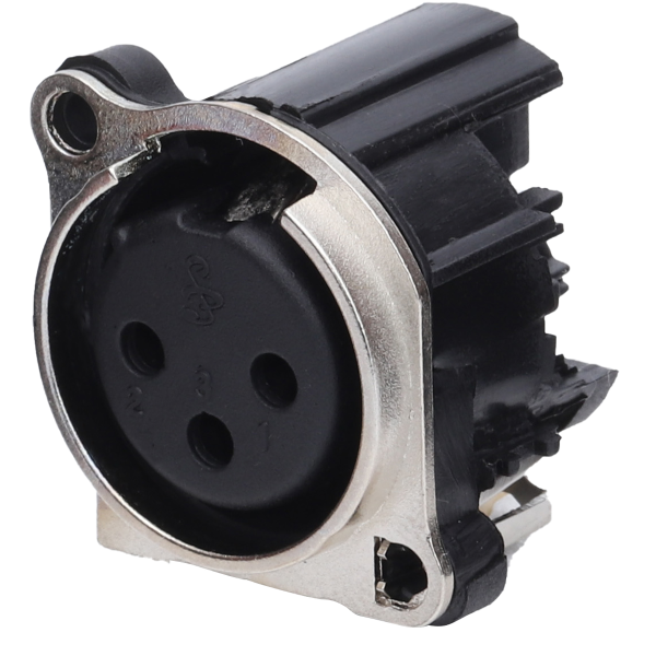 SA209-SFH01 - Image 4