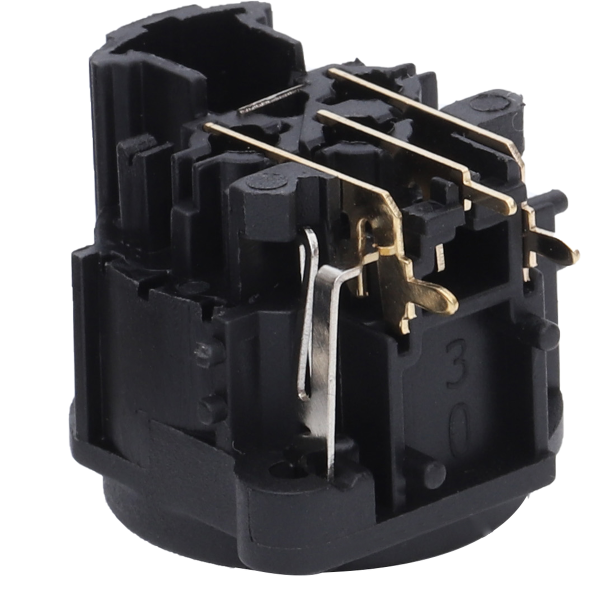 SA209-SFH01 - Image 2
