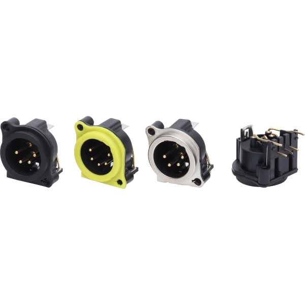 SA210-SMR00 - Image 5