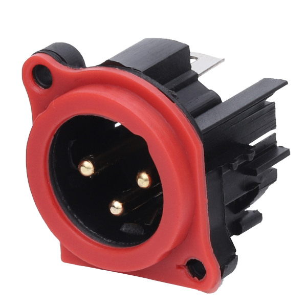SA210-SMR00 - Image 2