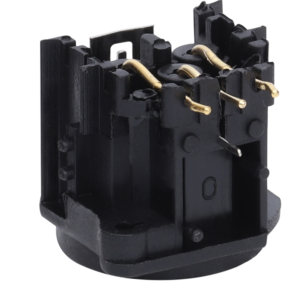 SA210-SMR00 - Image 4