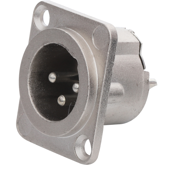 SA237-SMS00 - Image 2