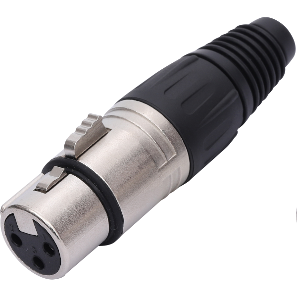 SA259-PFS10