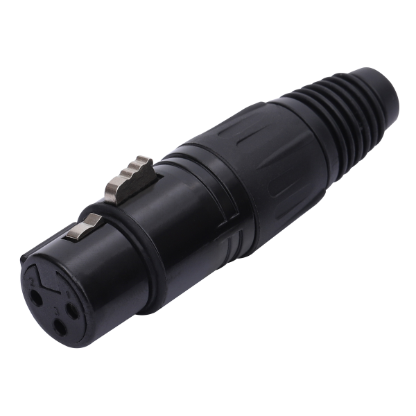 SA259-PFS10 - Image 2