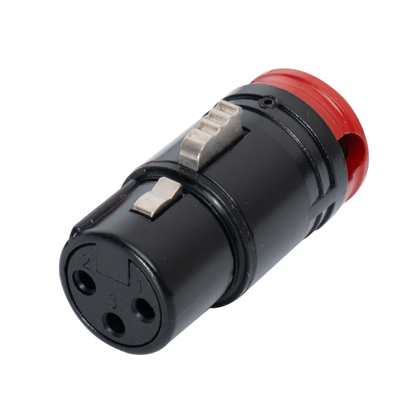 SA259R-PFS10 - Image 5