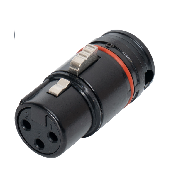 SA259R-PFS10 - Image 4