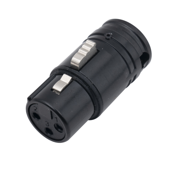SA259R-PFS10 - Image 2