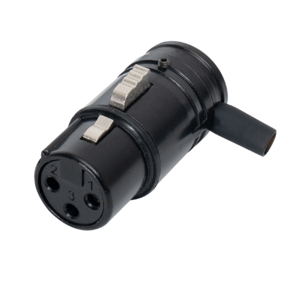 SA259R-PFS10 - Image 7