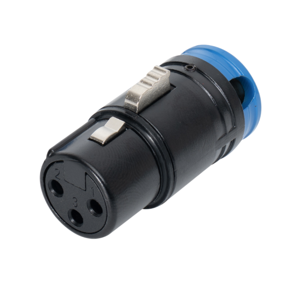 SA259R-PFS10 - Image 6