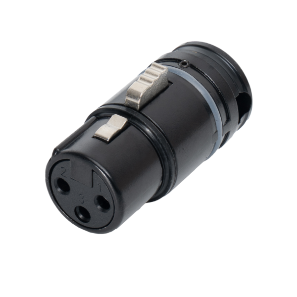 SA259R-PFS10 - Image 3