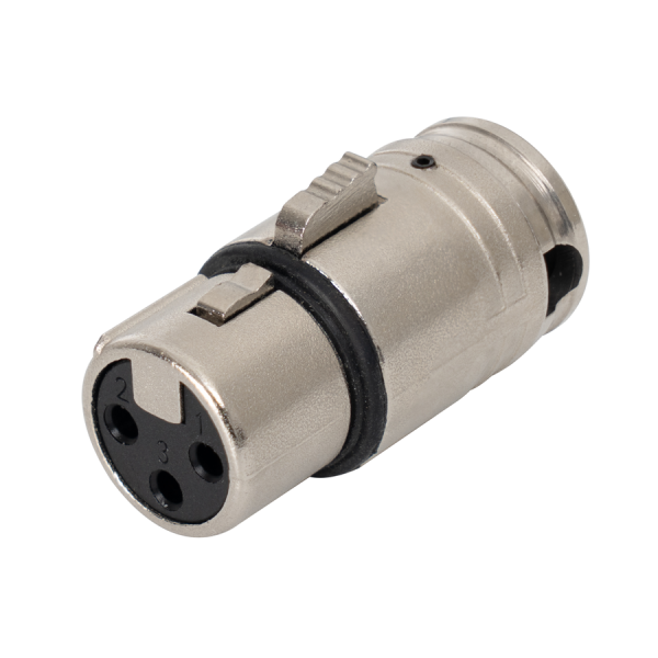 SA259R-PFS10