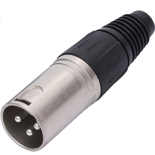 SA260-PMS00