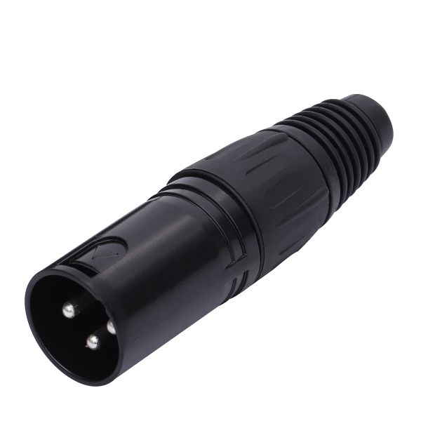 SA260-PMS00 - Image 2
